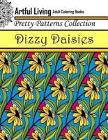 Dizzy Daisies