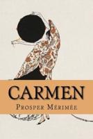 Carmen