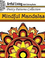 Mindful Mandalas