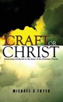 Craft or Christ