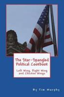 The Star-Spangled Political Cookbook