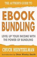 The Author's Guide to eBook Bundling