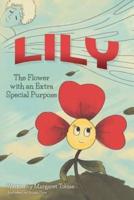 Lily