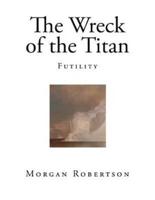 The Wreck of the Titan