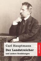 Der Landstreicher