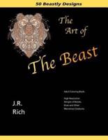 The Art of the Beast