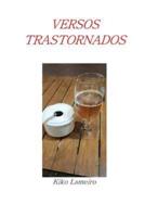 Versos Trastornados