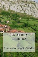 La Aldea Perdida (Special Edidion)