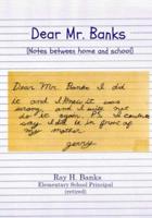 Dear Mr. Banks
