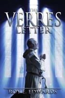 The Verres Letter