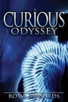A Curious Odyssey