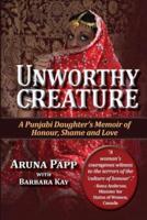 Unworthy Creature 3rd Edition