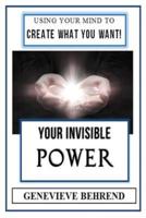 Your Invisible Power (Illustrated)