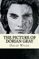 The picture of dorian gray (Special Edition)