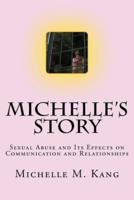 Michelle's Story