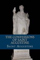 The Confessions of Saint Augustine