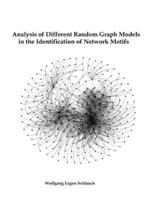 Analysis of Different Random Graph Models in the Identification of Network Motifs