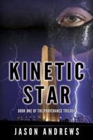 Kinetic Star