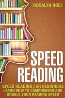 Speed Reading