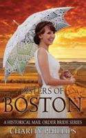 Sisters of Boston
