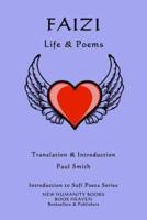 Faizi - Life & Poems