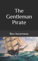 The Gentleman Pirate