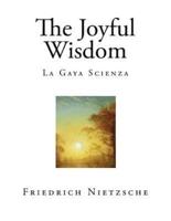 The Joyful Wisdom