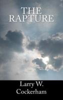 The Rapture