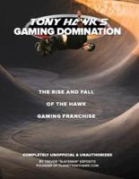 Tony Hawk's Gaming Domination