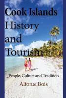 Cook Islands History and Tourism
