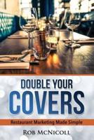 Double Your Covers