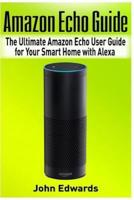 Amazon Echo Guide