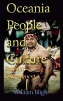 Oceania People and Culture