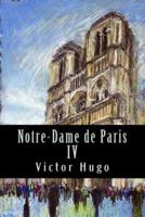 Notre-Dame De Paris IV