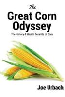 The Great Corn Odyssey