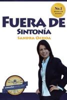 Fuera De Sintonia