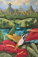 Calapanta