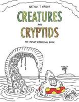 Creatures and Cryptids
