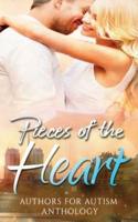 Pieces of the Heart