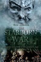 The Starborn War