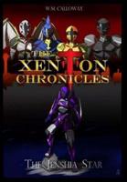 The Xenton Chronicles