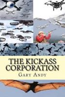 The Kickass Corporation