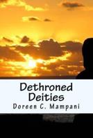 Dethroned Deities