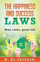 The Happiness and Success Laws