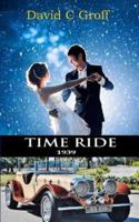 Time Ride