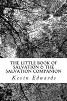 The Little Book of Salvation & The Salvation Companion
