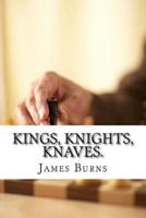 Kings, Knights, Knaves.