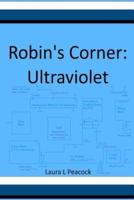 Robin's Corner
