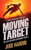 Moving Target