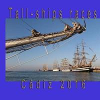 Tall-Ships Races